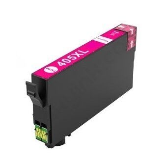 (405) (405XL) magenta