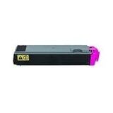 C-1T02F3BEU0 (TK-510M)