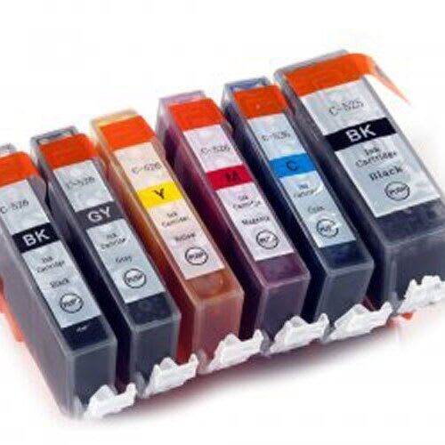 C-4543B6PKwithgrey (CLI-526) (526)