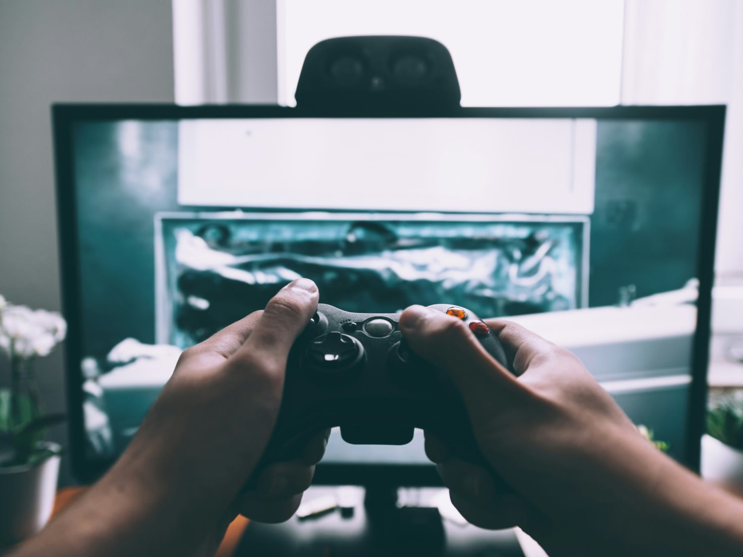 Levelling the Playing Field: How Gaming Studios Can Navigate Investment Deals