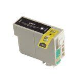 C-C13T13014010 (T1301)