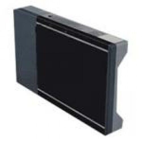 C-C13T543800 (T5438)