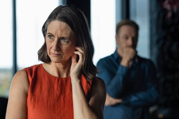 Why Building Small Agreements in Mediation Leads to Faster Fairer and More Confident Settlements