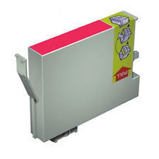 C-C13T03434010 (T0343)