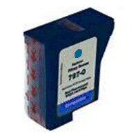 C-797-0 (BE) (797-0)