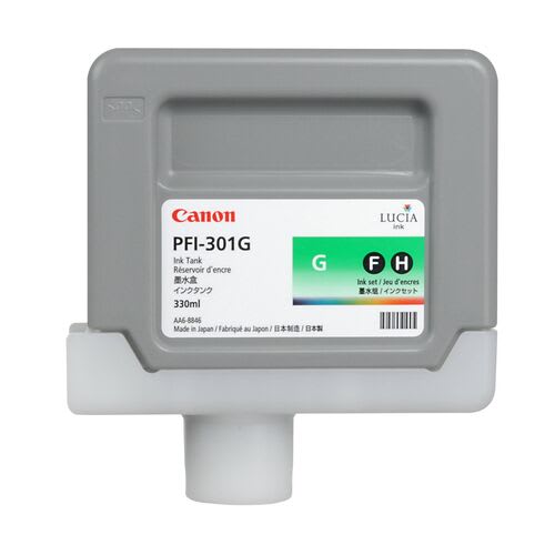 PFI-301G (1493B001AA)