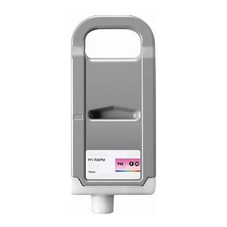 C-PFI-706PM (6686B001AA)