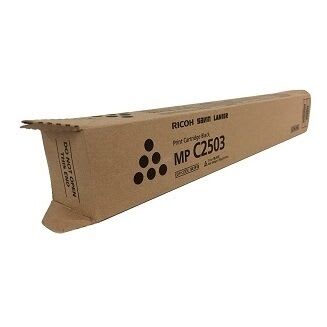 MP C2503H (841918)