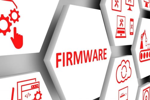  HP 903/912/953/963 Info