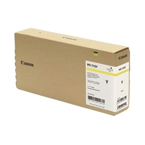 PFI-710Y (2357C001AA)