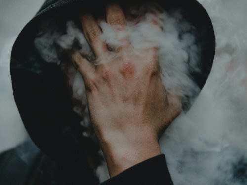 Risks When Uncovering the Unconscious