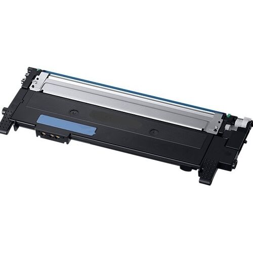 C-CLT-C404S cyan