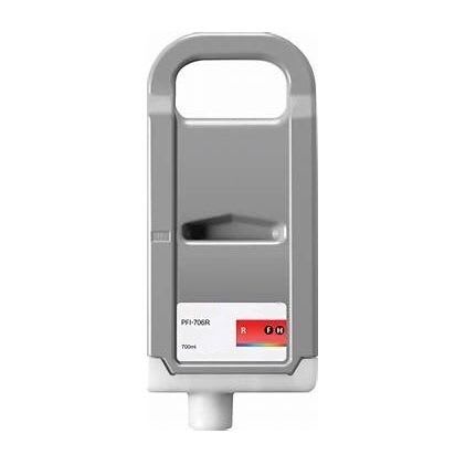 C-PFI-706R (6687B001AA)