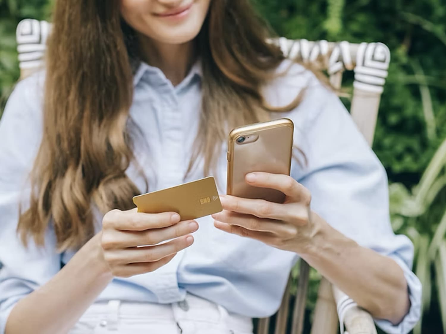 GS Verde Group advises Fintech company on £5m seed investment round