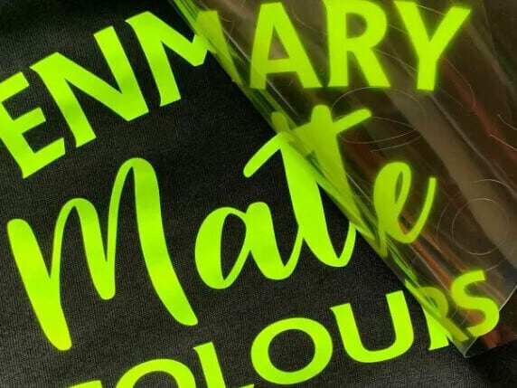 Express Eco T Shirt Printing UK | No Minimum Orders