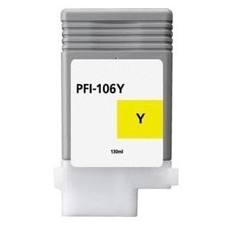 C-PFI-106Y (6624B001AA)