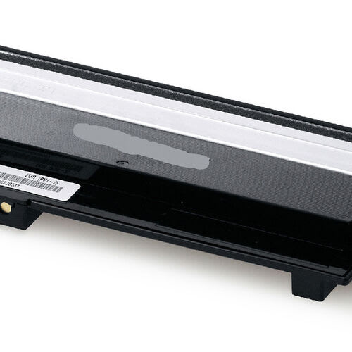 C-CLT-K406S/ELS (SU118A)