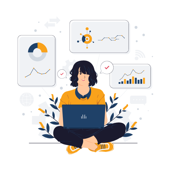 Review your pensions