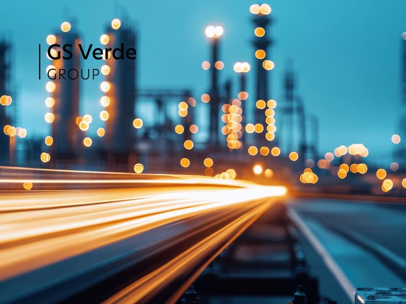 Shared Insight: What’s Your Soft Facilities Management Business Worth Today? 