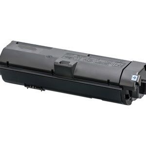 C-TK-1150