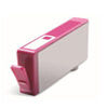 (364XL) (HP 364) magenta