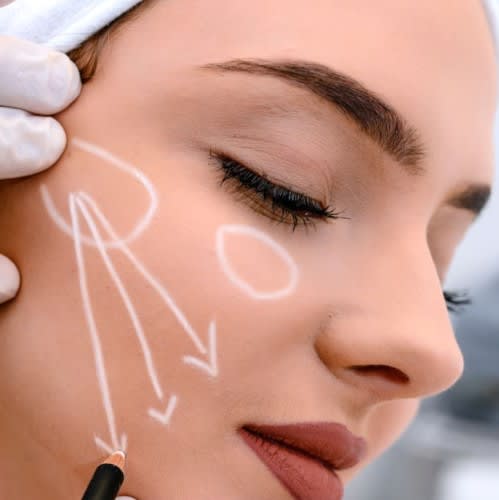 2025 aesthetic trends