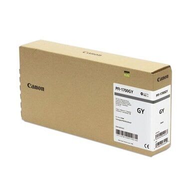 PFI-1700GY (0781C001AA)