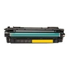 C-W2122A (212A)