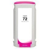 C-C9372A (72) (HP 72)