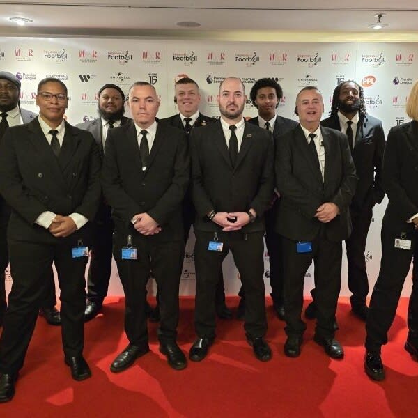 Roundup of GS Verde Group’s 2024 Deals