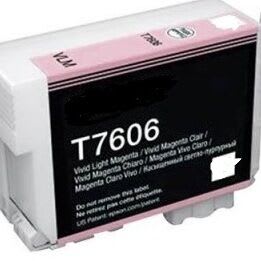 C-C13T76064010 (T7606)