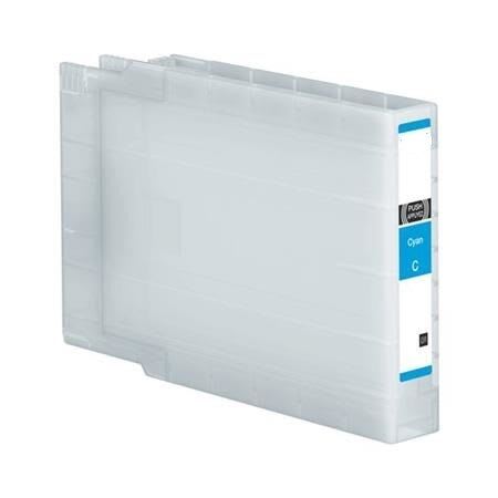 C-C13T907240 (T9072)