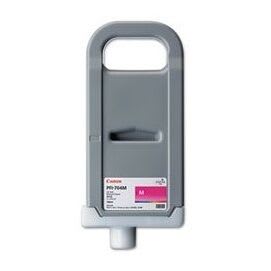 PFI-704M (3863B005AA)