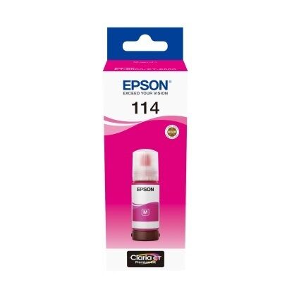 C13T07B340 (114) (114M)