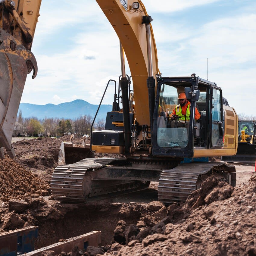 Roundup of GS Verde Group’s 2024 Deals