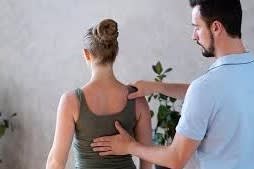Exercises After Spinal Fusion: Safe Movements, What to Avoid &amp; Recovery Tips