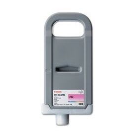 PFI-704PM (3866B005AA)