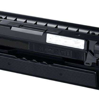 C-CLT-K503L/ELS (SU147A)