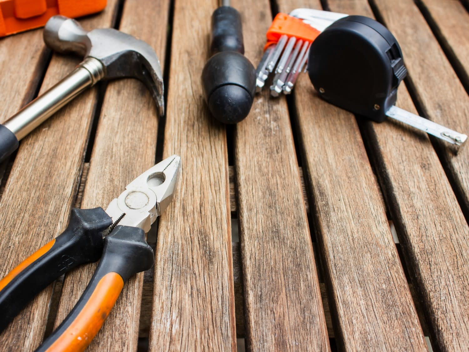 Project Bank - Engineering Superstore Based In Wales 