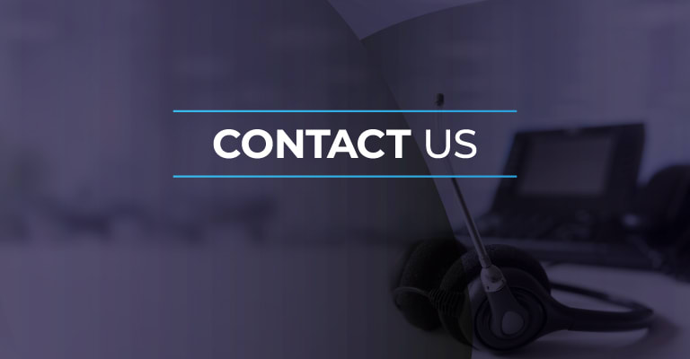 Contact Us | Purewater Storage Ltd | GRP | Water Storage Tanks | One piece | Two Piece | Sectional | Enclosures | Combination Units | Nationwide