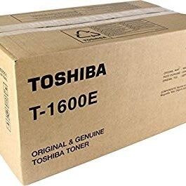 T-1600E