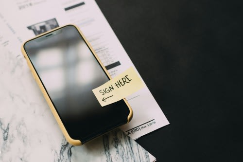 Unexpected mobile price hikes got you worried? SIMcredible 30-day plans keep you in control