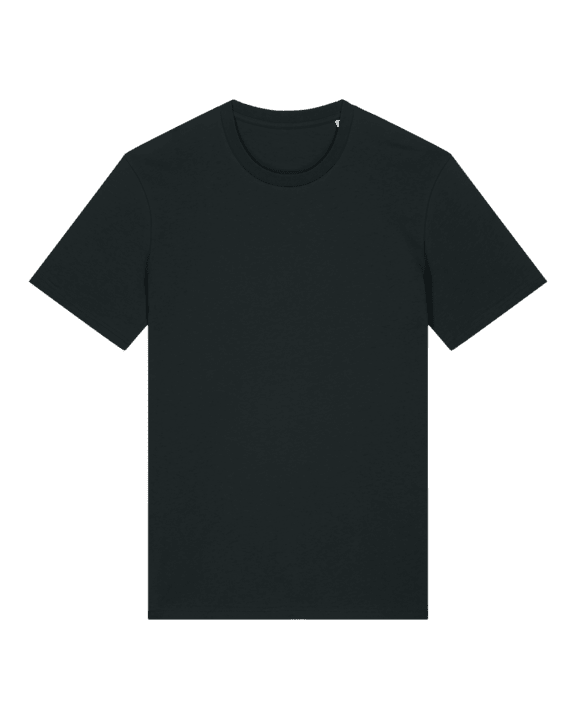 Mid-light T-shirt