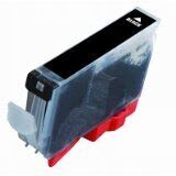 C-6384B001  (CLI-42BK) (42)