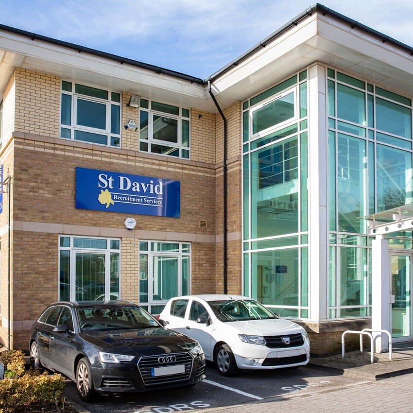 Roundup of GS Verde Group’s 2024 Deals