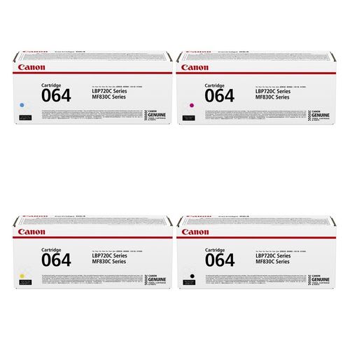 064 MULTI PACK (064)