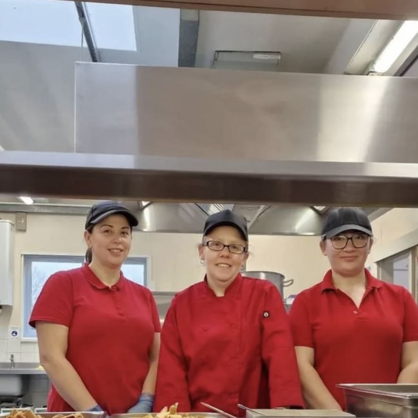 Roundup of GS Verde Group’s 2024 Deals