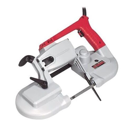 MILWAUKEE 6230 Bandsaw Blade 1140 mm - 44 7/8" (3 Pack)