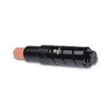 C-2787B002AA (CEXV37)