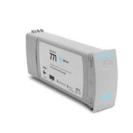 C-B6Y12A (771C) (HP 771C)